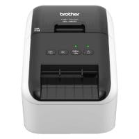 Brother QL-800 Professional Label Printer